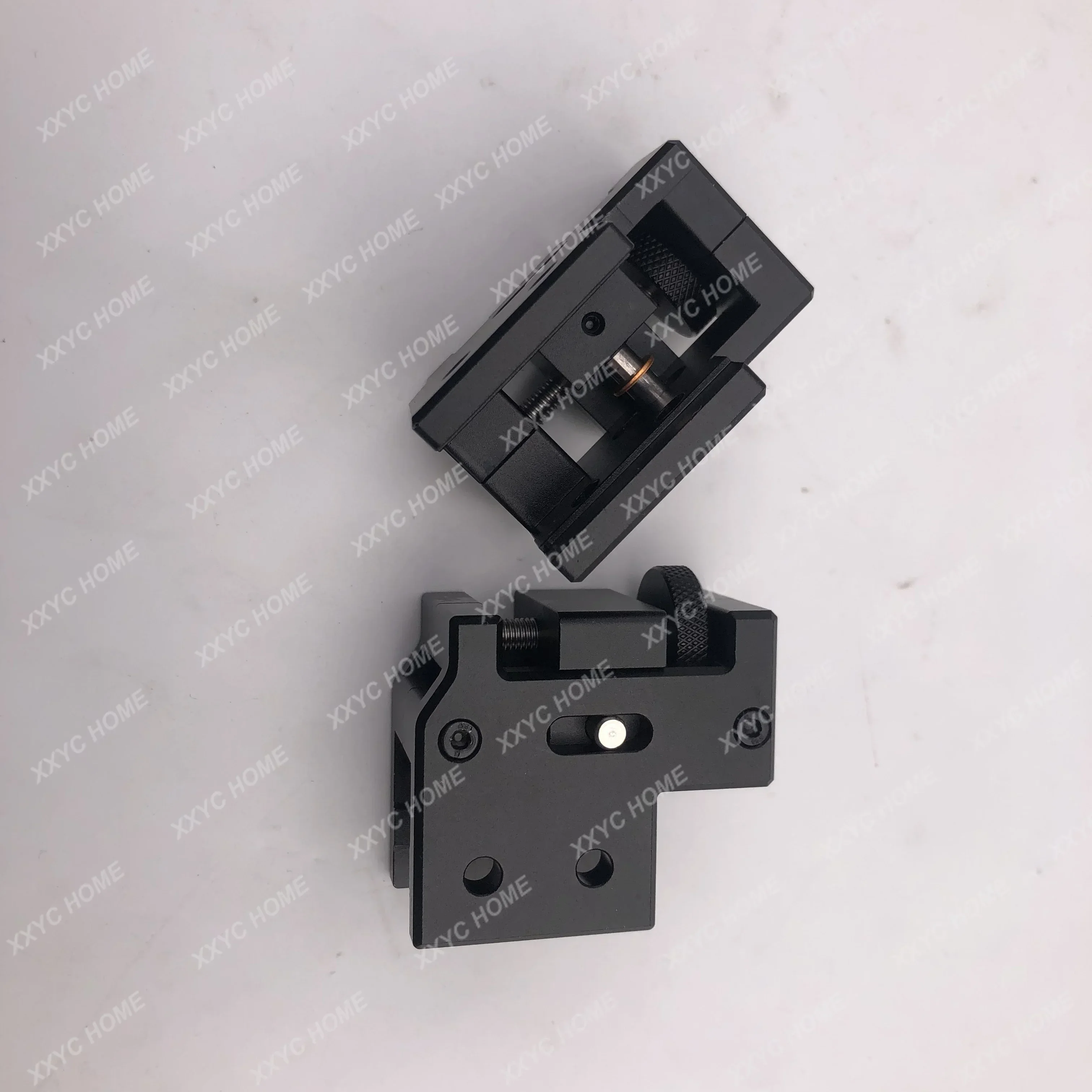 Voron Trident Full Kit - Voron Trident 3D Yazıcı CNC İşlenmiş